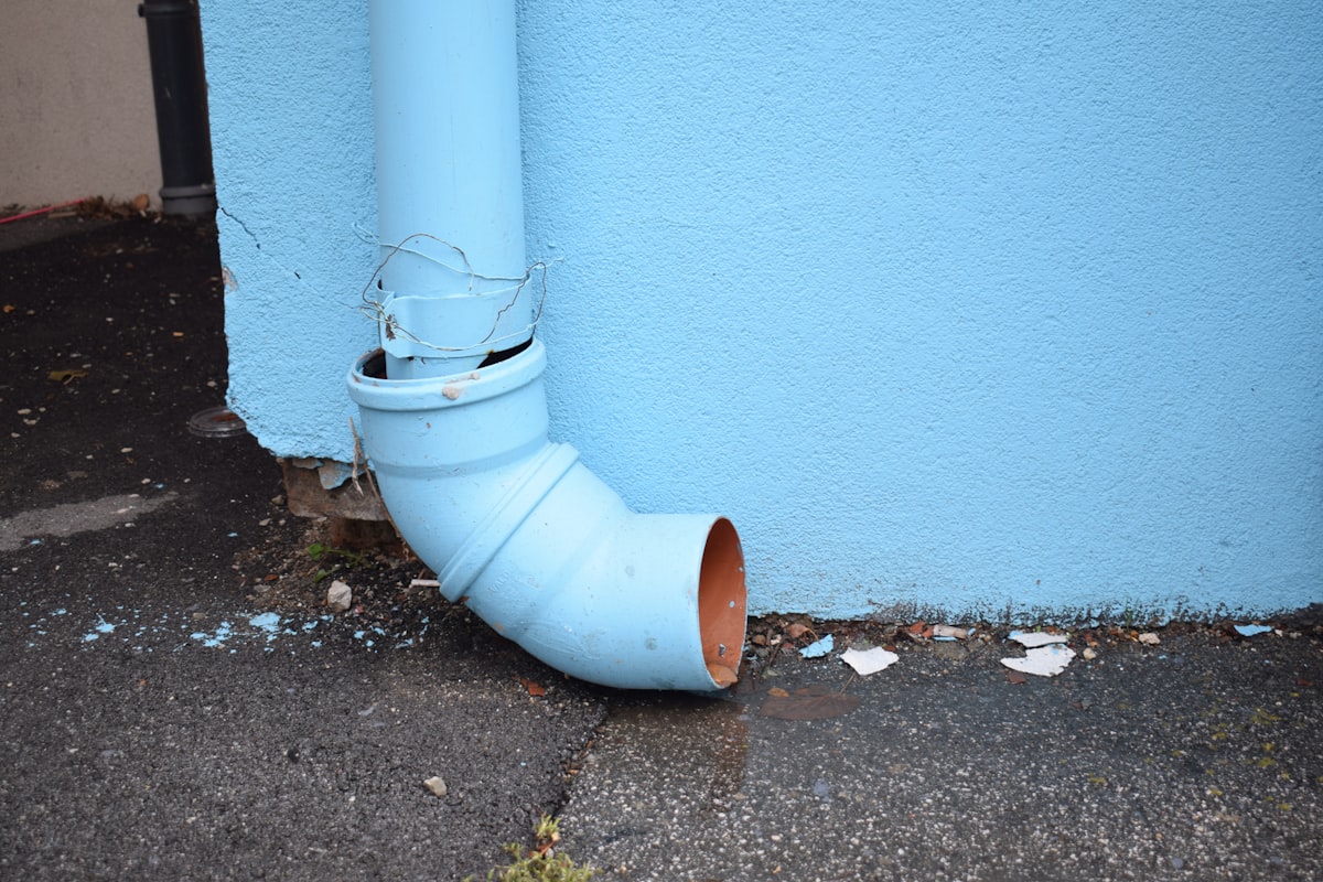 Flood Cleanup service in Apopka, FL